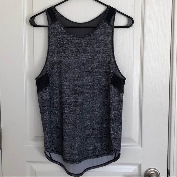 Lululemon Top - Picture 3 of 5